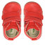 Froddo Sneakers Froddo G2130268-8 Red