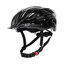 Uvex Каска за колоездене Uvex Active 4104310115 Black