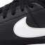 Nike Pantofi Nike Court Legacy Nn DH3162 001 Black/White