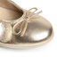 Naturino Balerini Naturino Margot Laminato 0012013294.04.0Q06 D Platino