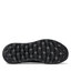 Skechers Polobotky Skechers Modulating 216170/BBK Black
