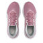 Puma Boty Puma Twitch Runner 376289 24 Pale Grape/Rose Gold/Gray