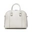 Furla Дамска чанта Furla Miastella WB00628-BX0053-1704S-1-007-20-IT-B Marshmallow