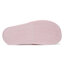 adidas Șlapi adidas adilette Shower FZ2853 Clpink/Clpink/Suppop