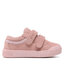 Lasocki Kids Superge Lasocki Kids CI12-BAKU-01(III)DZ Light Pink