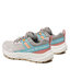 Columbia Туристически Columbia Plateau BL3357 Light Cloud/Snowcap