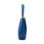 Creole Handtasche Creole K10872 Niebieski D22