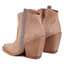 Carinii Botine Carinii B5429 O17-000-000-D49