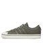 adidas Cipő adidas Bravada 2.0 IF7479 Green