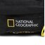 Eastpak Borsetă Eastpak Ng Bumbag EK0A5BCC Ng Black U58