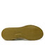 Skechers Pantofi Skechers Ederson 65981/KHK Khaki