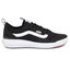 Vans Αθλητικά Vans Ultrarange Exo VN0A4U1KBLK1 Black