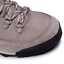 The North Face Trekkings The North Face Back-To-Berkeley Nl NF00CKK4VF31 Vintage Khaki/New Taupe Green