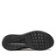 adidas Pantofi adidas Runfalcon 2.0 G58096 Core Black/Core Black/Grey Six