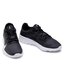 Nike Cipő Nike Explore Strada CD7091 003 Black/White