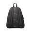 Eastpak Раница Eastpak Padded Pak'r EK000620 The Simpsons Black 7A1
