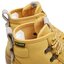 Palladium Schnürstiefeletten Palladium Pallabrousse Tact 77961-797-M Honey Gold