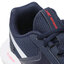 Reebok Scarpe Reebok Energylux 2.0 GY3171 Vecnav/Ftwwht/Vecred