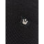 Goorin Bros Шапка Goorin Bros Warm Tones 107-0039 Black