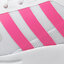 adidas Pantofi adidas Multix C GX4252 Ftwwht/Pulmag/Greone