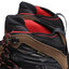 Kayland Trekkings Kayland Cross Ground Gtx GORE-TEX 018020500 Dark Brown
