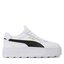 Puma Sneakers Puma Karmen Rebelle 387212 02 Puma White/Puma Black