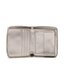 Guess Kleine Damen Geldbörse Guess Laurel (VG) Slg SWVG85 00370 MNT