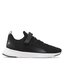 Puma Topánky Puma Flyer Runner V Jr 392017 01 Puma Black/Puma White
