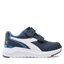 Diadora Παπούτσια Diadora Falcon Sl Jr V 101.176152 01 C3096 Classic Navy/Micro Blue