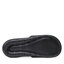 Nike Pantoletten Nike Victori One Slide CN9677-004 Black/Black/Black