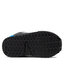 adidas Zapatos adidas Zx 700 Hd Cf I Cblack/Ftwwht/Carbon