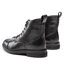 Levi's® Čižmy Levi's® 234725-825-559 Full Black