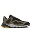 Timberland Scarpe da trekking Timberland Solar Wave TB0A5SSM9911 Verde