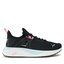 Puma Boty Puma Pacer 23 392319 06 Puma Black/Silver Sky/Strawberry Burst