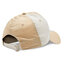 New Era Cappellino New Era Multi Txture 60358067 Beige