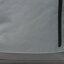Lefrik Rucsac Lefrik Roll Reflective P8804 Arctic