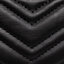 DeeZee Borsetă DeeZee EBG13329 Black