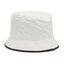 Converse Sombrero Converse Bucket 10023133-A01 281