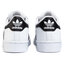 adidas Batai adidas Superstar C FU7714 Ftwwht/Ftwwht/Ftwwht