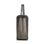 Furla Kabelka Furla Primula WB00989-BX0458-2499S-1007 Soil+Taupe Soil+Nero