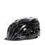 Uvex Каска за колоездене Uvex Active 4104310115 Black