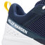 Helly Hansen Pantofi Helly Hansen Salt Cruiser V1 11710_597 Navy/Off White