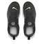 Nike Обувки Nike Presto (Gs) 833875 015 Anthracite/Black/Black