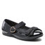 Nelli Blu Balerini Nelli Blu CS2002-02 Black