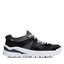 Vans Sneakers Vans Amzn Trailhead VN0A7TO22391 Rover Gray/Black