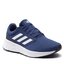 adidas Cipő adidas Galaxy 6 GW4139 Tech Indigo/Cloud White/Legend Ink