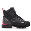 Millet Туристически Millet G Trek 5 Gtx GORE-TEX MIG1821 Black 0247