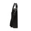 Calvin Klein Geantă pentru laptop Calvin Klein Ck Diagonal Laptop Bag K50K510552 BAX