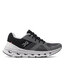 On Boty On Cloudrunner 46.98643 Elipse/Black