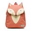 Samsonite Batoh Samsonite Happy Sammies 93444-6562-1VNU Fox William